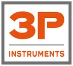 LOGO 3P.webp